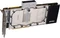 INNO3D GeForce RTX 2070 SUPER iCHILL Frostbite, 8GB GDDR6, HDMI, 3x DP Vorschaubild