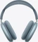 Apple AirPods Max USB-C Blue Vorschaubild