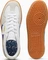 Puma Palermo Leather puma white/vapor gray/clyde royal Vorschaubild