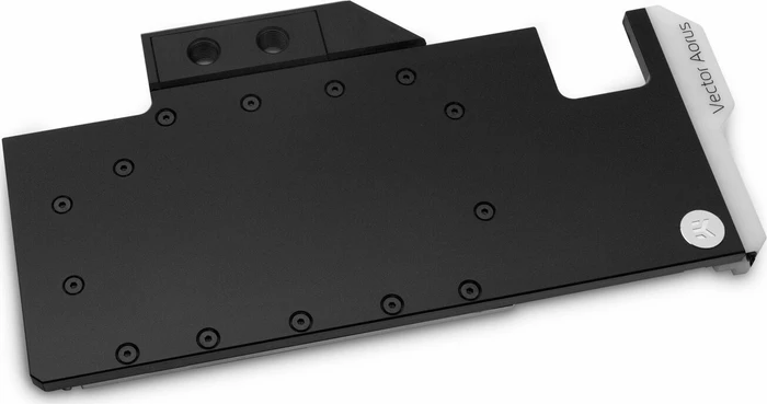 EK Water Blocks Quantum Line EK-Quantum Vector Aorus RTX 2080
