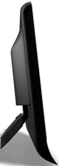 AOC e2066Sn, 20"