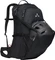 Vaude TrailControl 20+ schwarz Vorschaubild