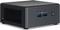 Wortmann Terra PC-Micro 6000 Silent Greenline Vorschaubild