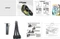 Zotac Gaming GeForce RTX 5080 SOLID CORE, 16GB GDDR7, HDMI, 3x DP Vorschaubild