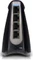 Linksys WUMC710, Bridge, AC1300 Vorschaubild
