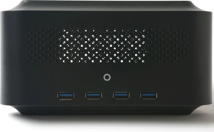 Zotac Amp Box Mini