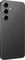 Samsung Galaxy S24 FE 256GB Graphite Vorschaubild