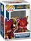 FunKo Pop! Games: World of Warcraft Vorschaubild