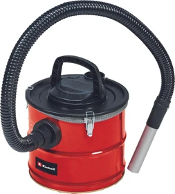 Einhell Classic TC-AV 1718 D Aschesauger