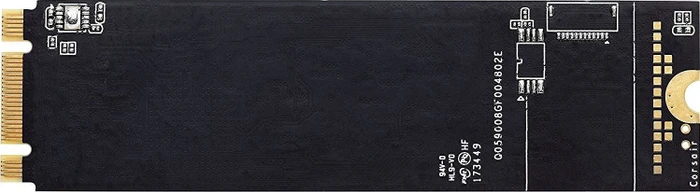 Corsair Force Series MP300 240GB, M.2 2280 / B-M-Key / PCIe 3.0 x2