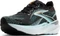 Brooks Glycerin GTS 22 (Herren) Vorschaubild