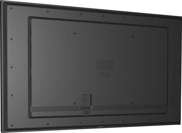 iiyama ProLite LH5564UHS-B1AG, 55"