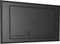 iiyama ProLite LH5564UHS-B1AG, 55" Vorschaubild