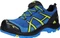 Haix Black Eagle Safety 40.1 Low Vorschaubild