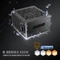 SAMA B Series B850 schwarz 850W, ATX 3.1 Vorschaubild