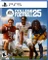 EA Sports College Football 25 (PS5) Vorschaubild