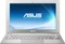 ASUS ZenBook rose UX21E-KX020V, gold, Core i3-2367M, 4GB RAM, 64GB SSD, PL Vorschaubild