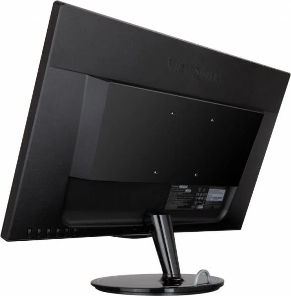 ViewSonic VX2457-MHD, 23.6"