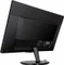 ViewSonic VX2457-MHD, 23.6" Vorschaubild