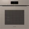 Miele H 78.. B.. Backofen Vorschaubild