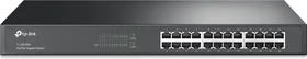 TP-Link TL-SG1024 Rackmount Gigabit Switch, 24x RJ-45 (TL-SG1024)