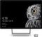 Microsoft Surface Dial 4.0 LE, Bluetooth Vorschaubild