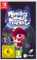 Mineko's Night Market Vorschaubild