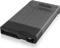 RaidSonic Icy Box IB-235-C31, USB-C 3.1 Vorschaubild