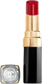 Chanel Rouge Coco Flash Lippenstift 92 amour, 3g