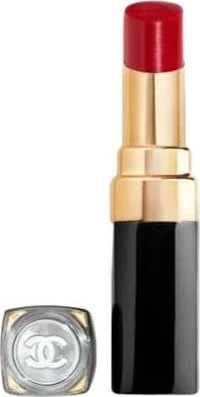 Chanel Rouge Coco Flash Lippenstift 92 amour, 3g