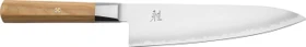 Zwilling Miyabi Koya 4000FCV2 Gyutohmesser 20cm