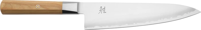 Zwilling Miyabi Koya 4000FCV2 Gyutohmesser 20cm