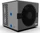 Poolex NANO 3 Wärmepumpe (PC-NANO-B3)