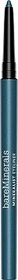 bareMinerals Mineralist Lasting Eyeliner aquamarine, 0.35g