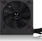 Riotoro Builder Edition 500W, ATX 2.4 Vorschaubild