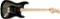 Fender Squier Affinity Series Stratocaster FMT HSS Vorschaubild
