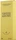 L'Occitane Verveine Agrumes Eau de Toilette, 75ml