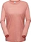 Mammut Tree Wool FL Funktionsshirt langarm (Damen) Vorschaubild