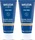 Weleda Rasiercreme for Men, 75ml