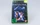 Zathura - Ein Abenteuer im Weltraum (Xbox)