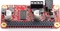 JustBoom Amp Zero pHAT for the Raspberry Pi Zero Vorschaubild