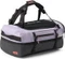 Aevor Duffel Pack Vorschaubild