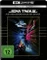 Star Trek 3 Vorschaubild