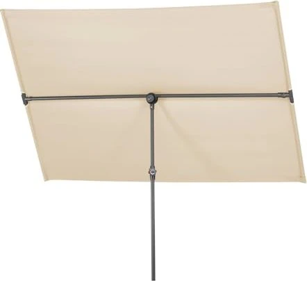 Schneider Avellino Sonnenschirm 180x130cm