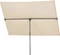 Schneider Avellino Sonnenschirm 180x130cm Vorschaubild