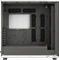 Fractal Design North XL Chalk White Vorschaubild