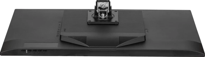 iiyama ProLite XB3270QSU-B1, 31.5"