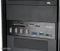 Akasa InterConnect Pro Multi-Slot-Cardreader, USB 3.0 19-Pin Stecksockel [Stecker] Vorschaubild