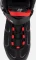 K2 F.I.T. 84 Pro Inline-Skate (Modell 2025) Vorschaubild