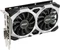 MSI GeForce GTX 1650 Ventus XS 4G OCV1, 4GB GDDR5, DVI, HDMI, DP Vorschaubild